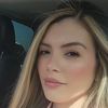 marielabeautylounge