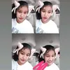 userh08x4tgw6v