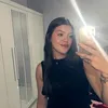 sofiaa.horvath