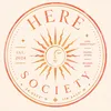 here_society