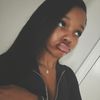vib3swithbre