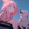 orphaned_merboy