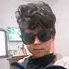 richardalli4