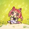 ruya_yuu