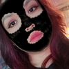mishellmarycielo.145