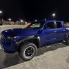 cody.woodall3494