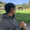 nhutnguyen300397