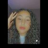 boriquaqueen3