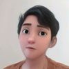 andfeng11873