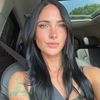 jamiemaria9