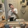 juls_55
