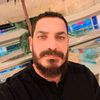 casper_leb