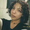veronicasemk