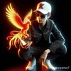 qanh_482