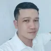 user2006330960816