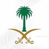 user919700470