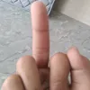user00ac69k811