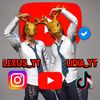 lexus_yt7