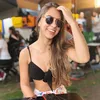 jeniiffer_barros