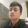 indra_is20