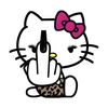 pinkpiefl00wer