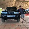 o842070888
