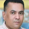 muhammadsaddique559