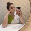 quanh2k000