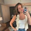 rileygrace3_