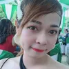 thu..93