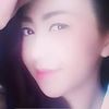 juzhie_patola