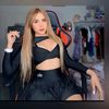 🧋Josselyn'☁️[🤜🏻♈️ 🤛🏻]