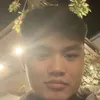 trongkhoiiiiiiii