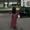 woiiilah22