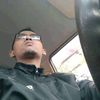 bayuwijaya_90
