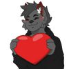 chilothefox