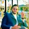 1.9.1969_sufian