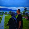 babang0530