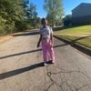 theddaniellemarie