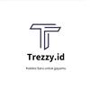 trezzy.id