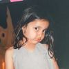 cazza..b