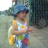 nguyenduong735