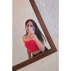 ivonmartinez73