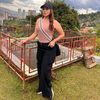 laurahernandez0425