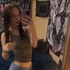 kristacrelle420