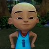 ccpahayyy_