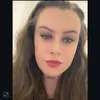 cxurtneyblack