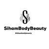 sihambodybeauty