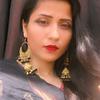 jasminmughal4u