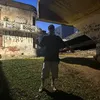 eduarduuuu